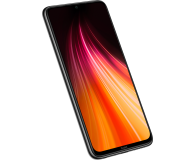 Xiaomi SMARTFON XIAOMI REDMI NOTE 8 4/64GB Czarny # - 1381734 - zdjęcie 10